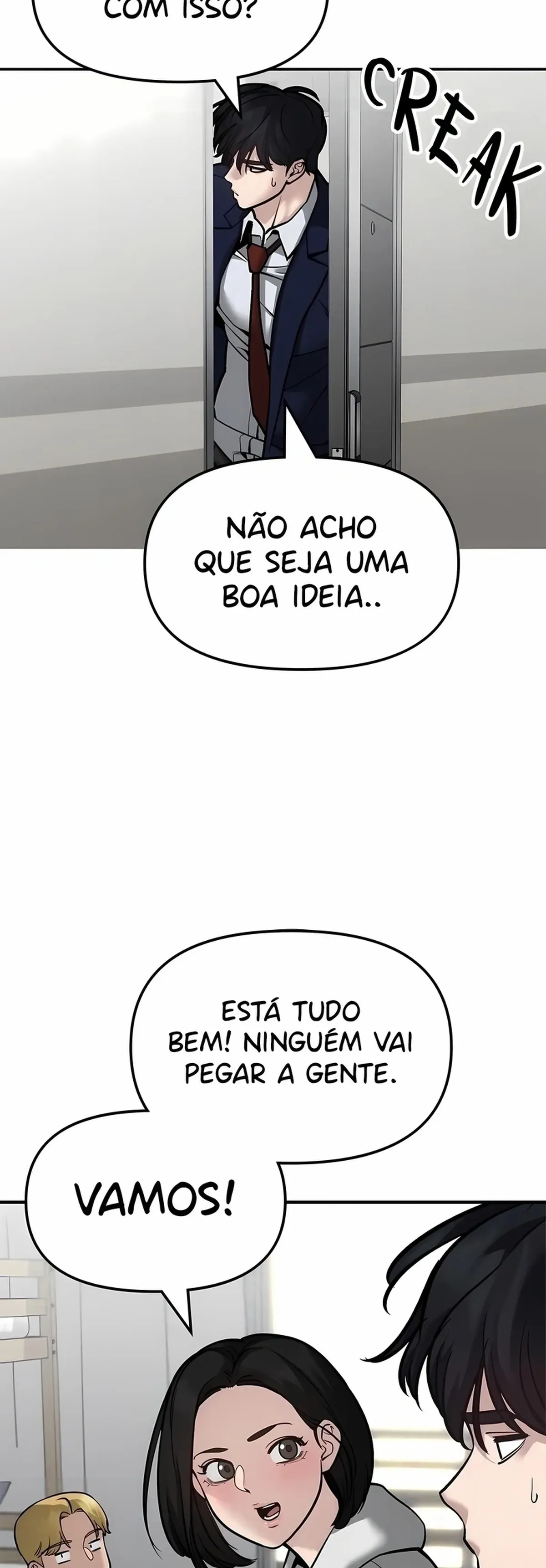 Página 88