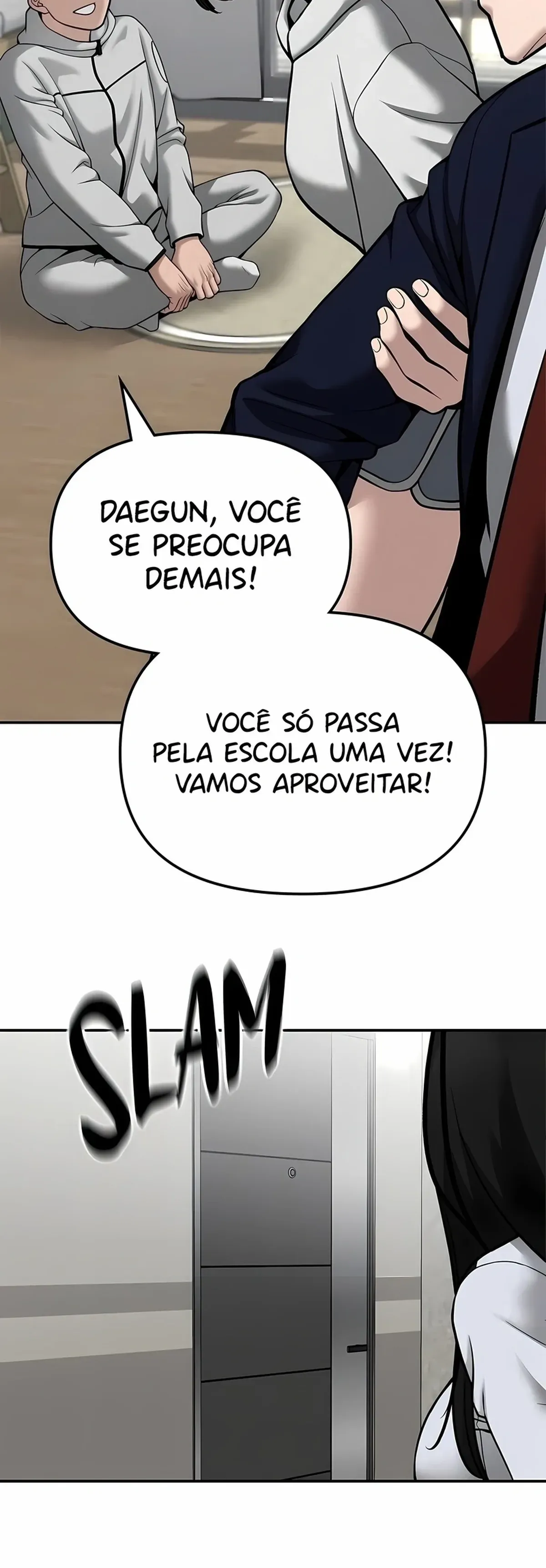 Página 89
