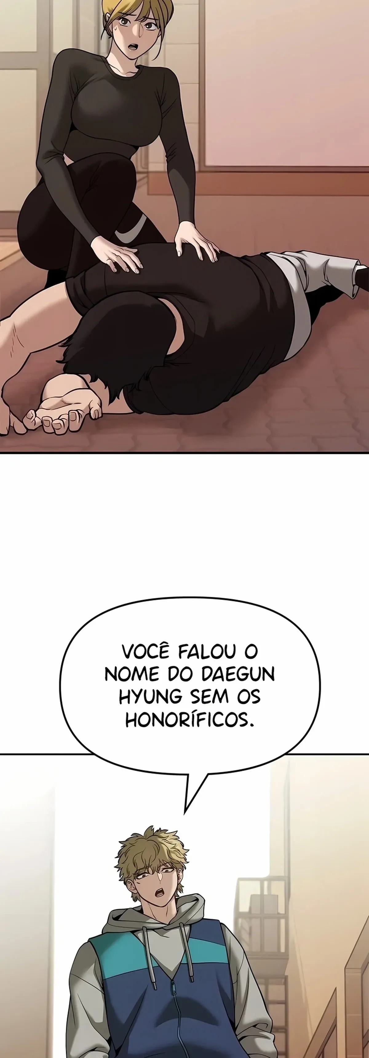 Página 92