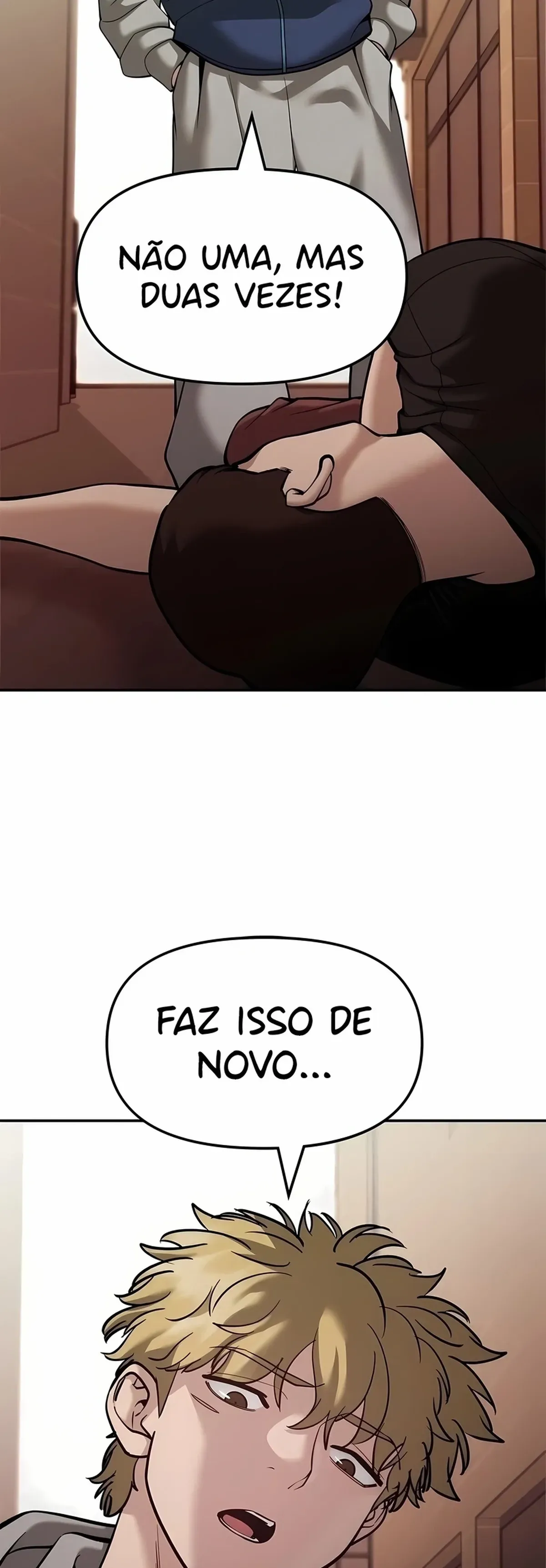 Página 93