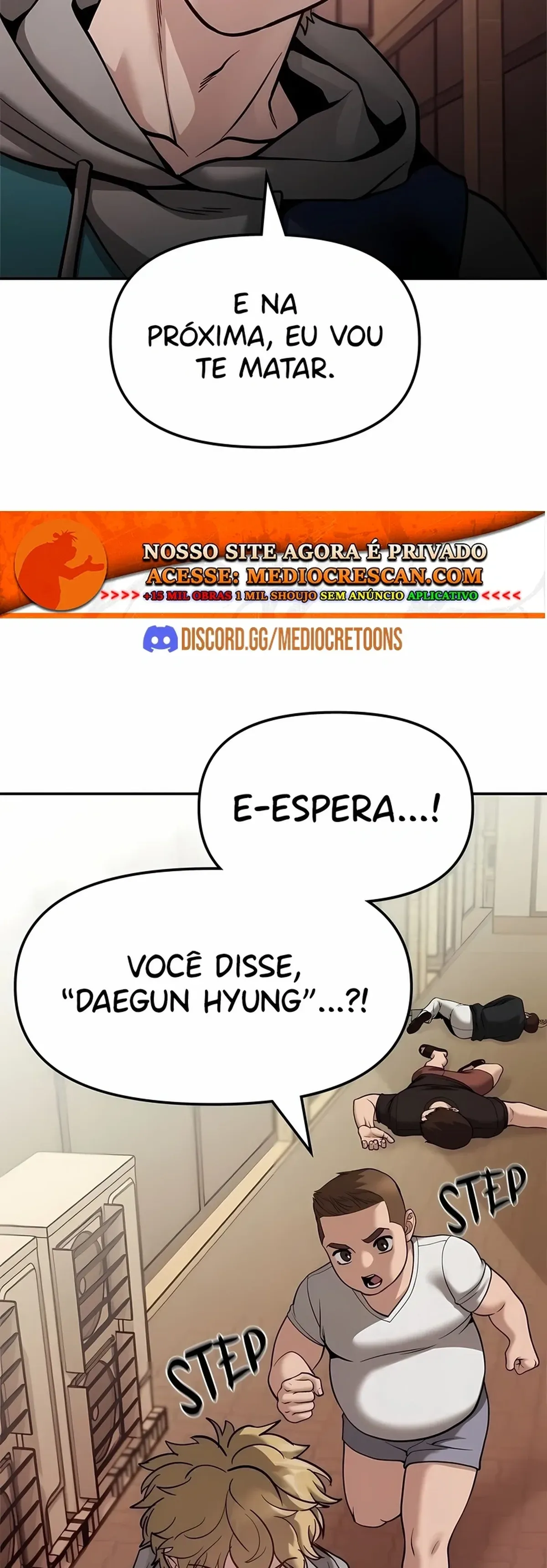 Página 94