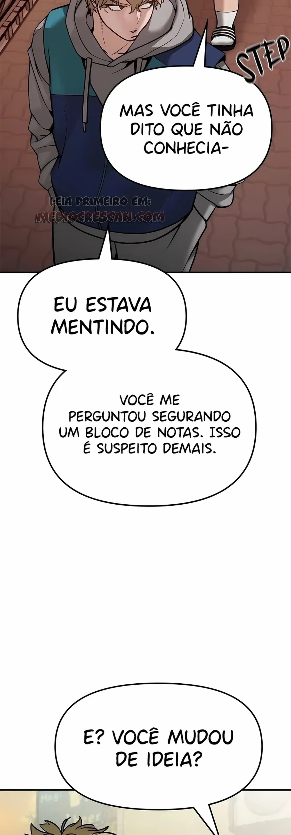 Página 95