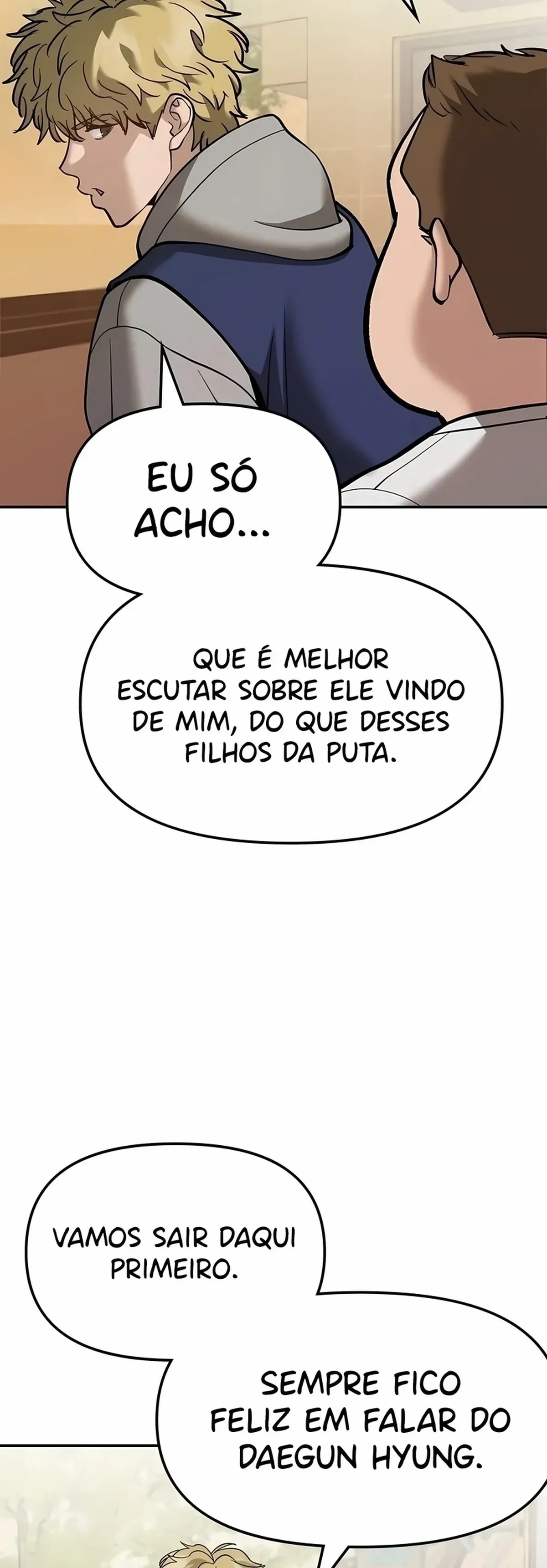 Página 96