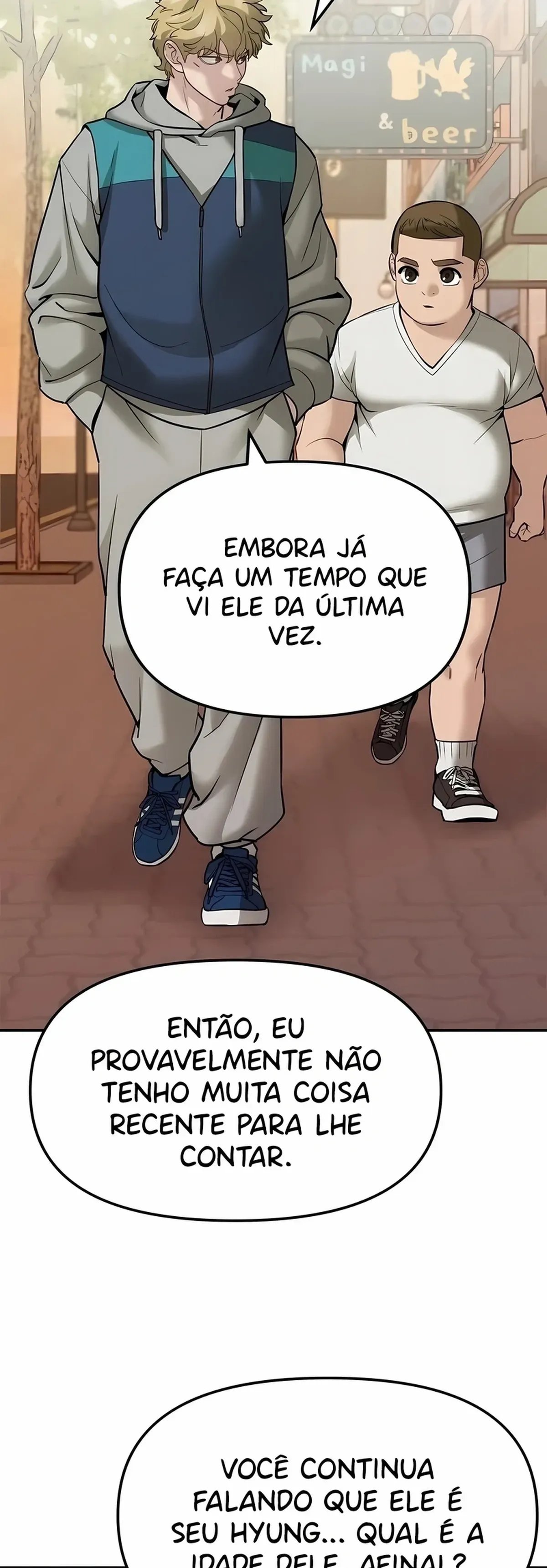 Página 97
