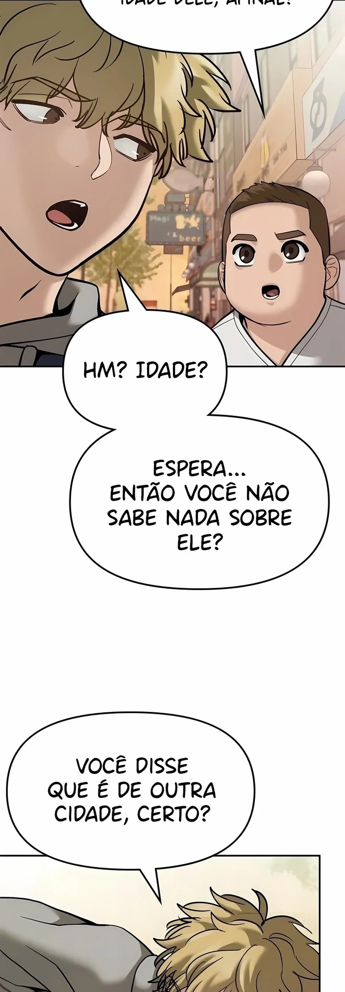 Página 98