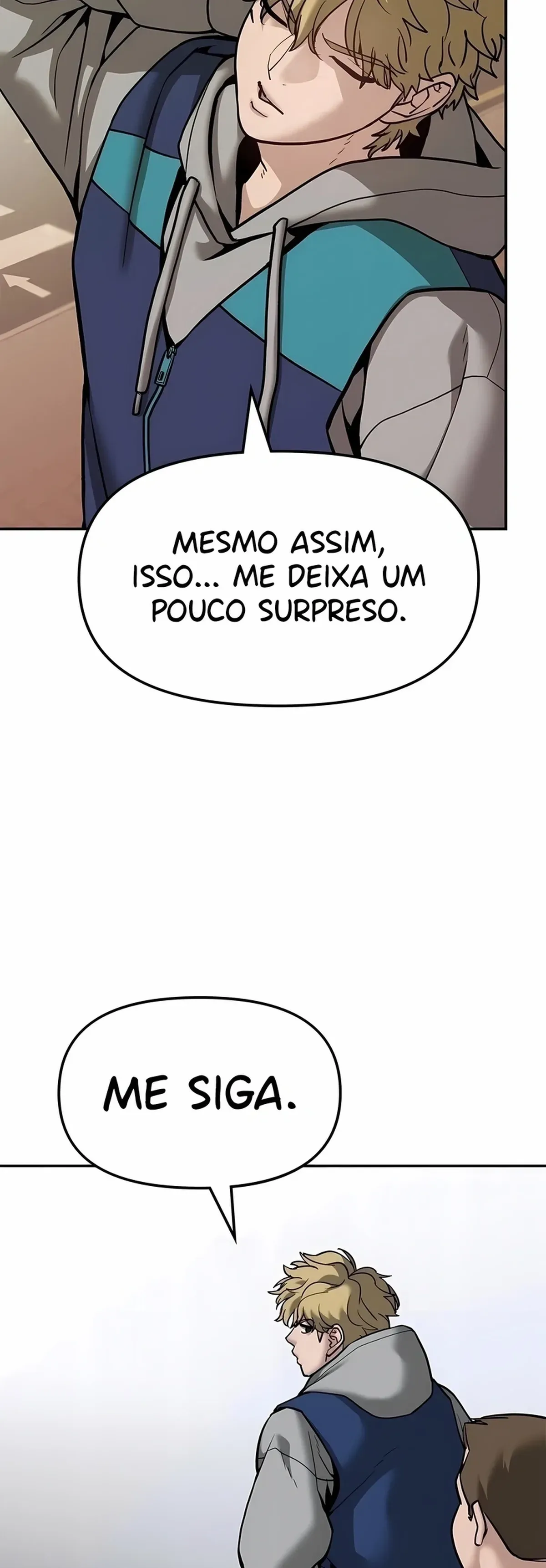 Página 99