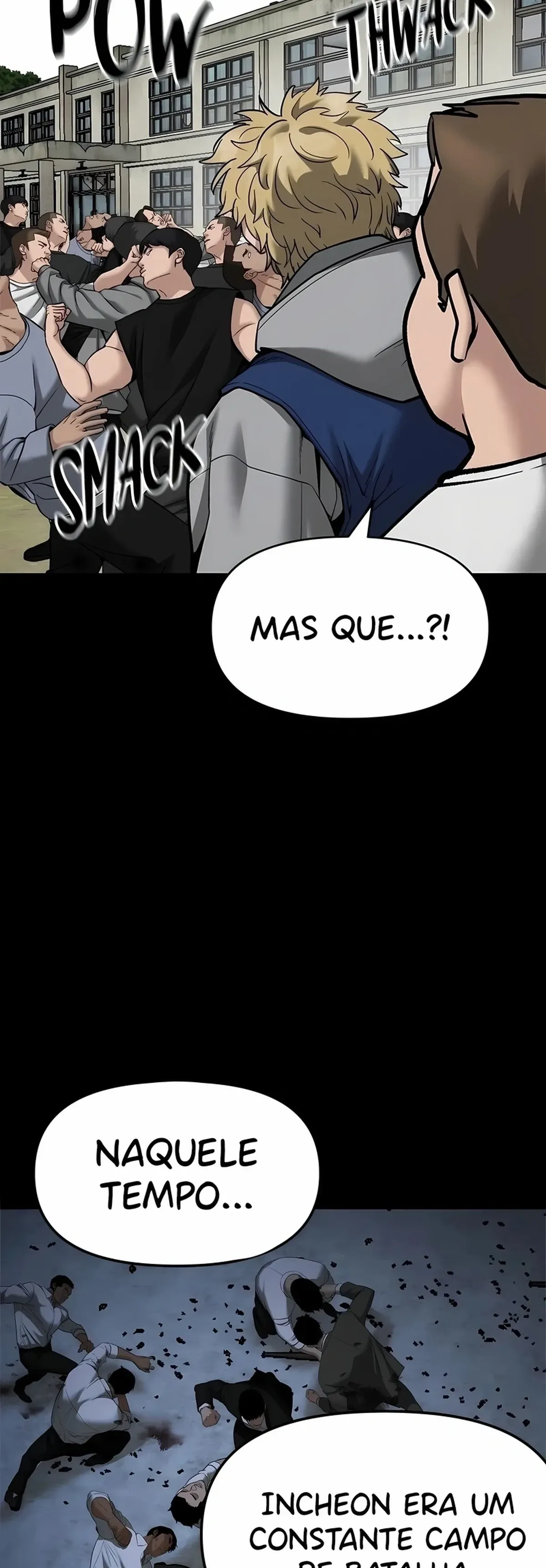 Página 101