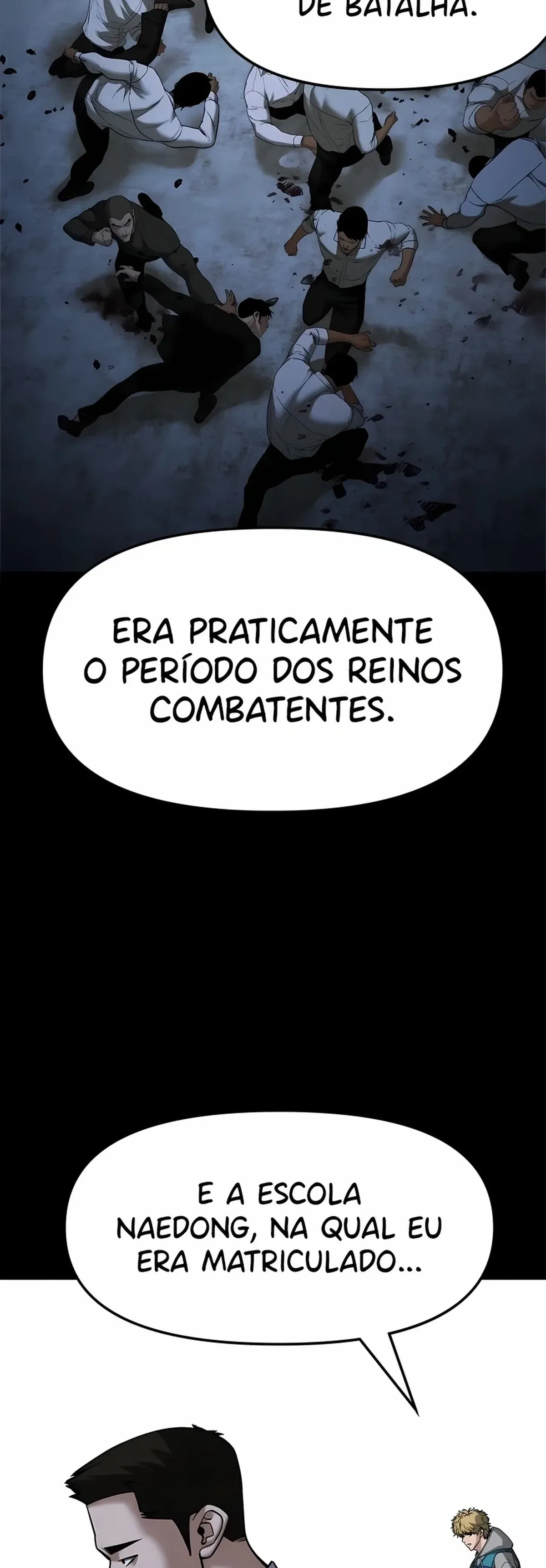 Página 102