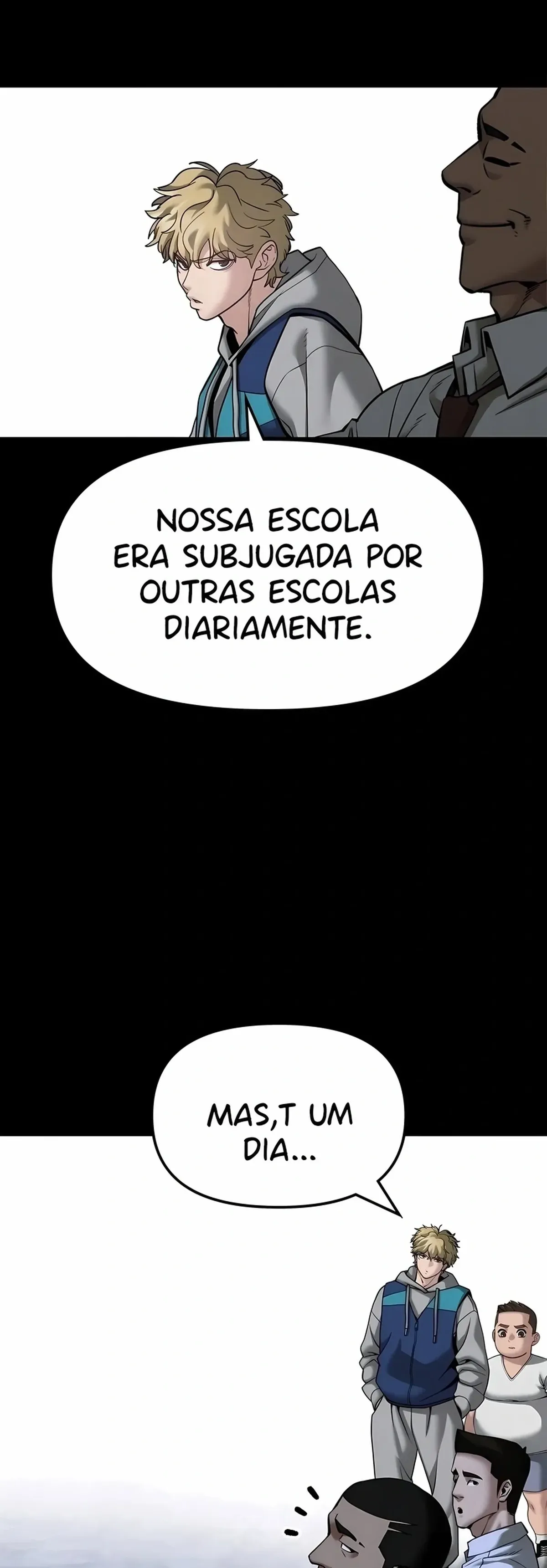 Página 104
