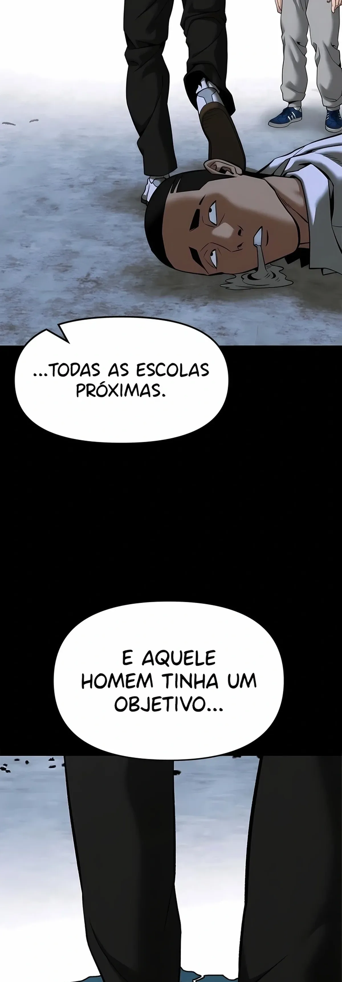 Página 106