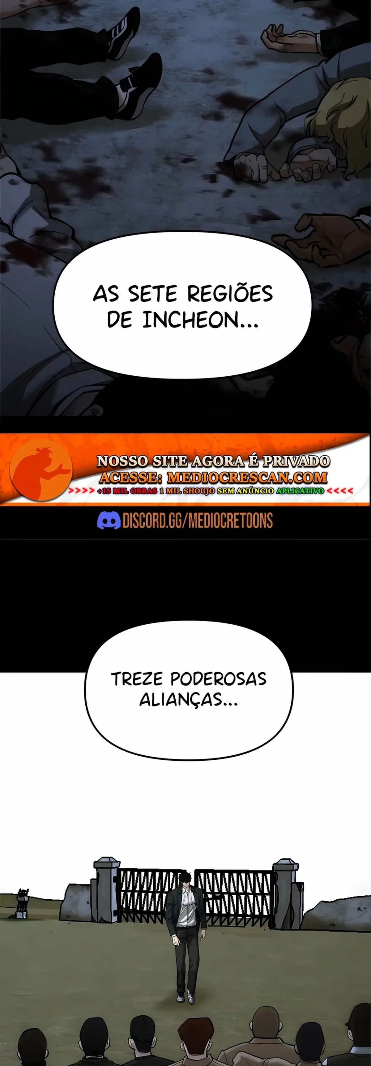 Página 108