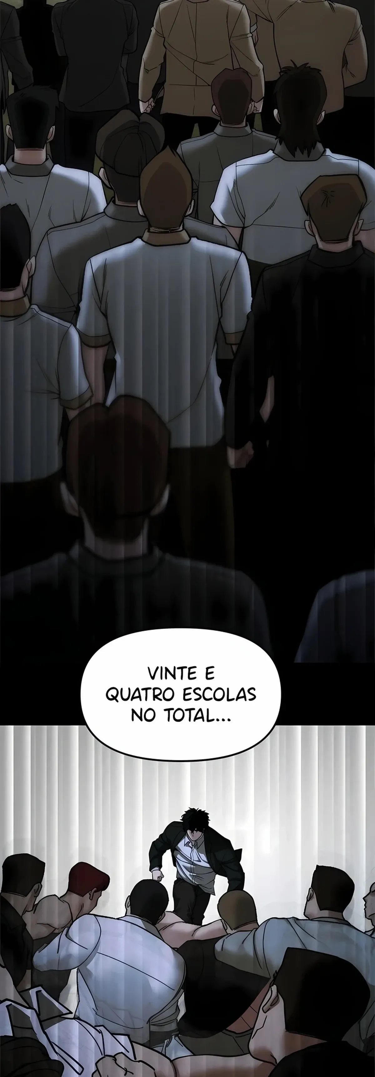Página 109
