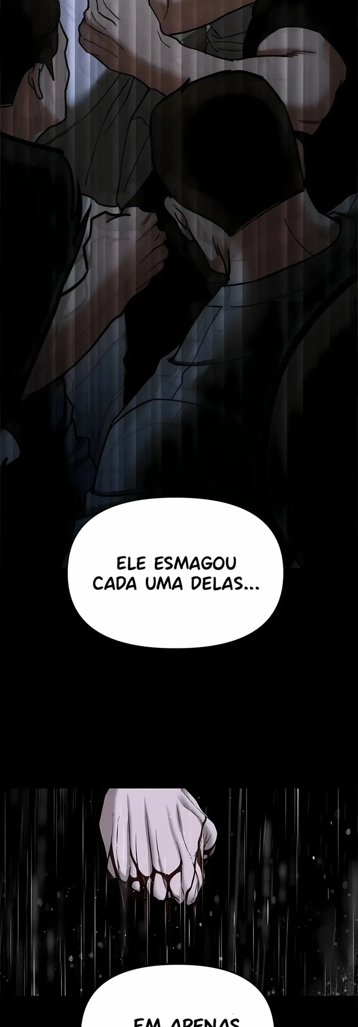 Página 110
