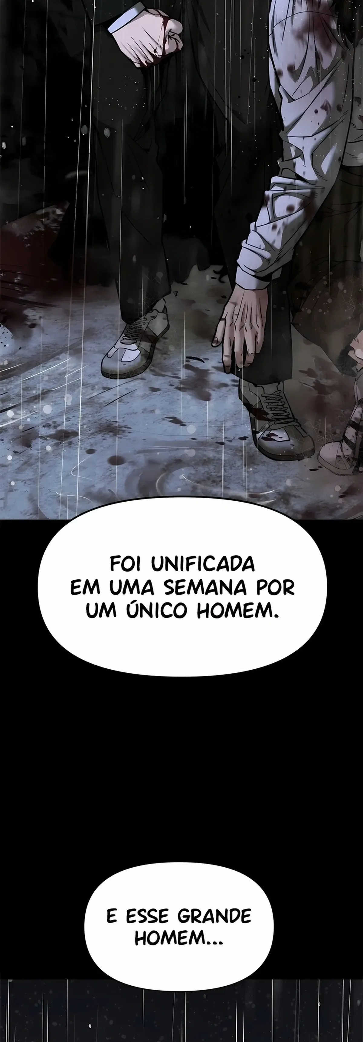 Página 112