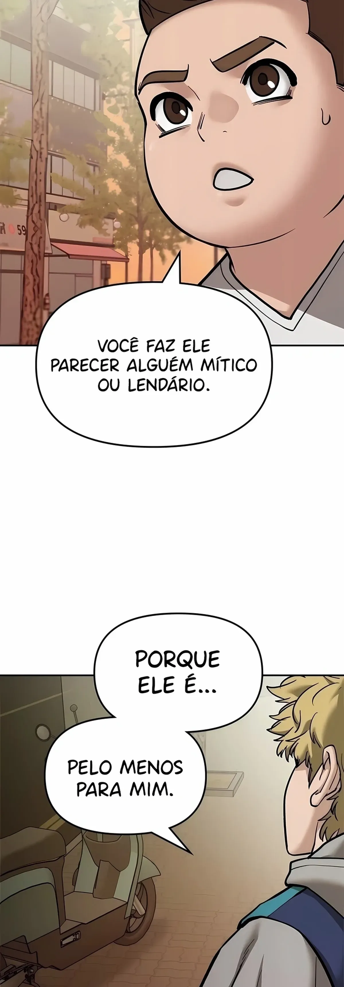 Página 115