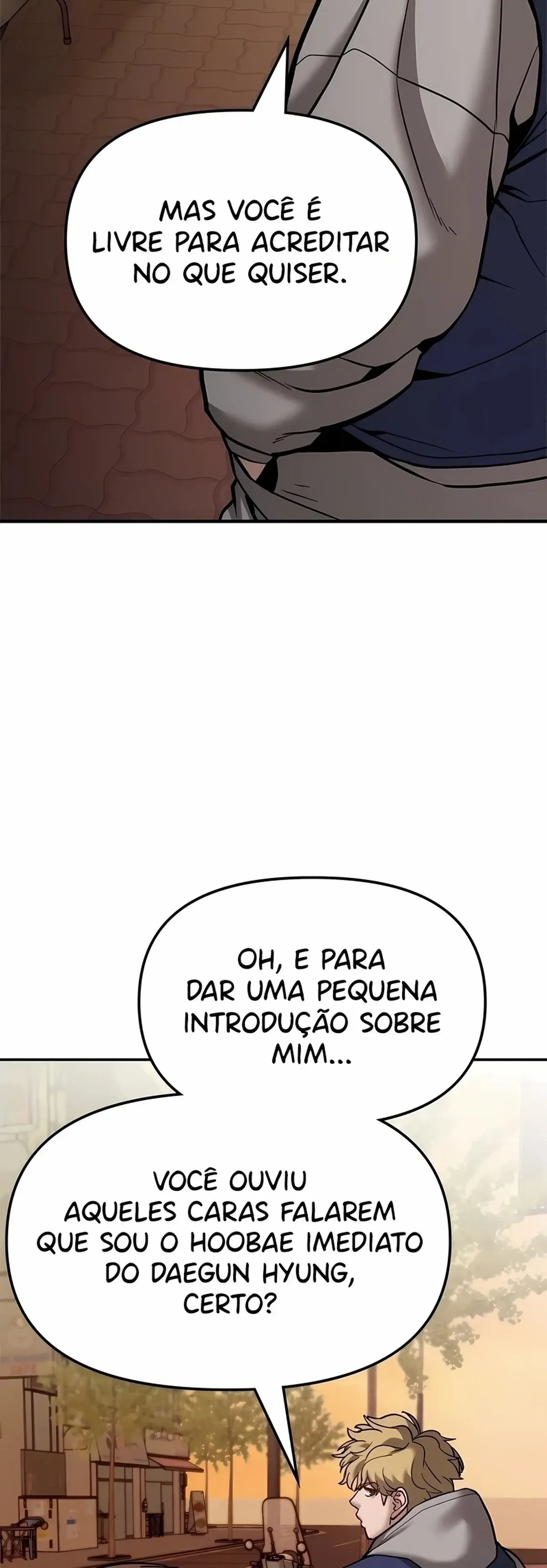 Página 116