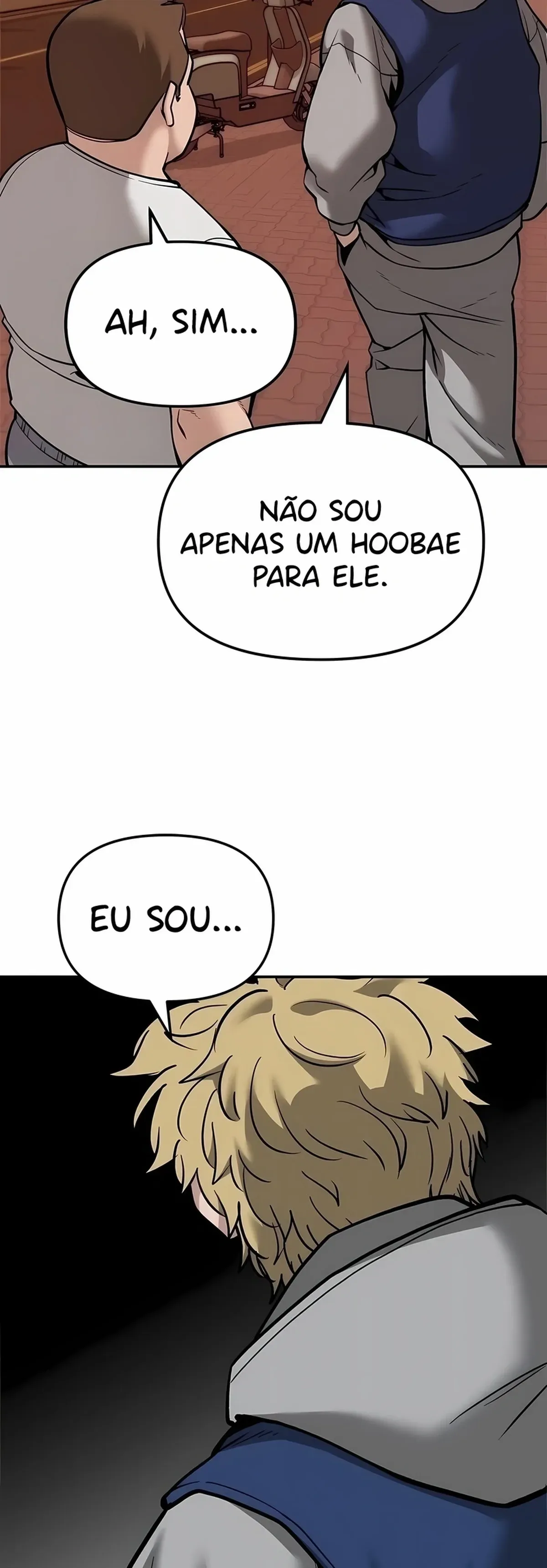 Página 117
