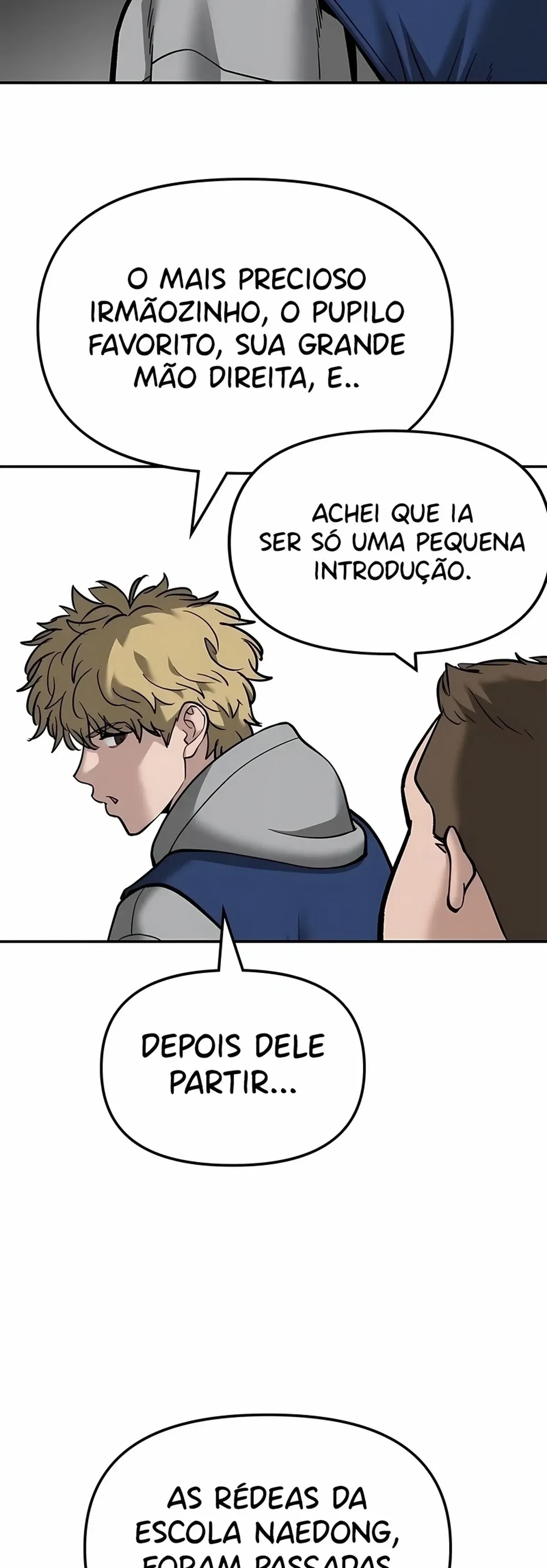 Página 118