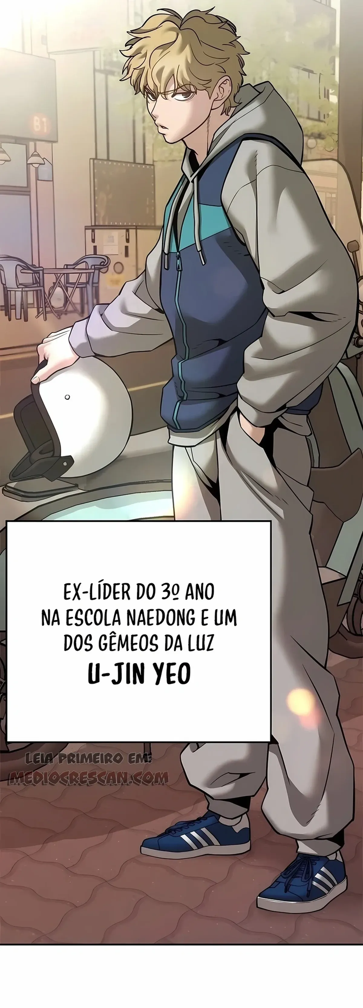 Página 3