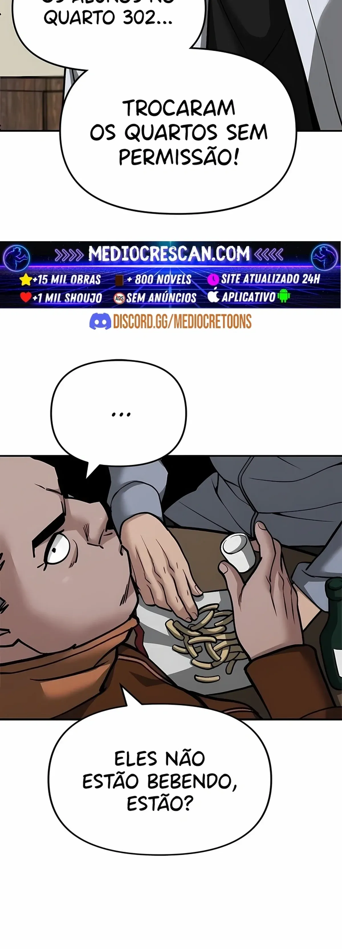 Página 23