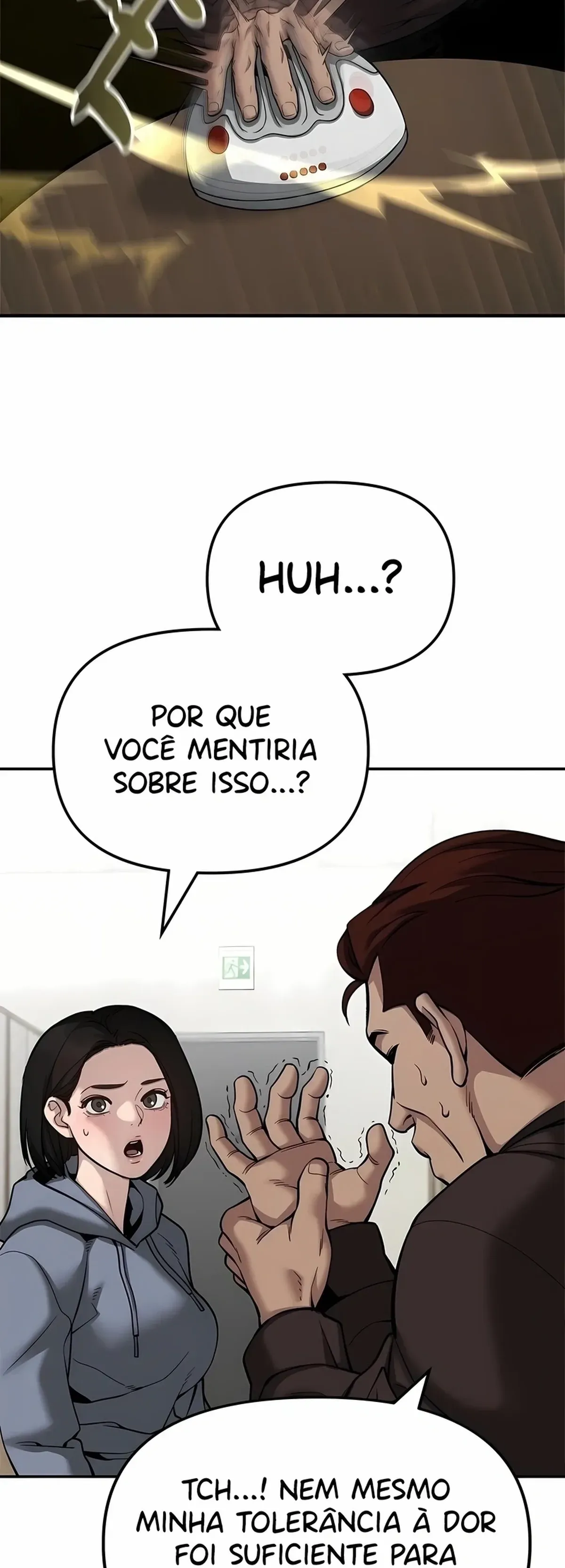 Página 26