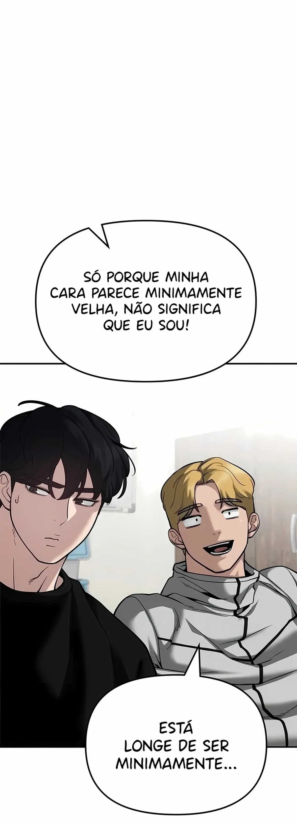 Página 28