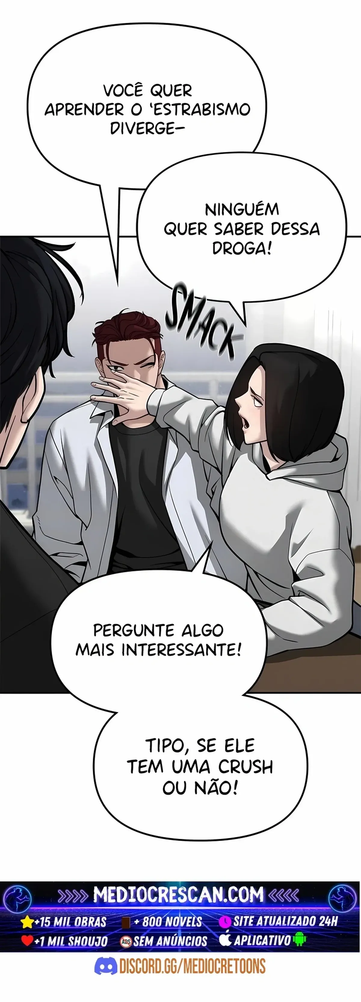 Página 36