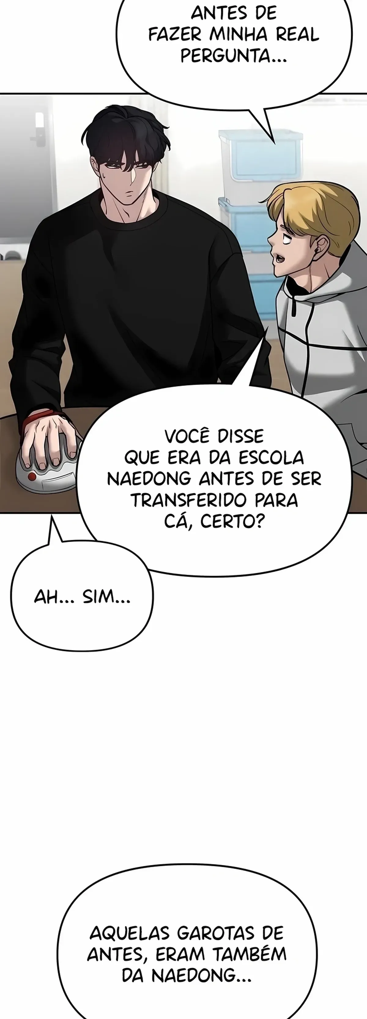 Página 38