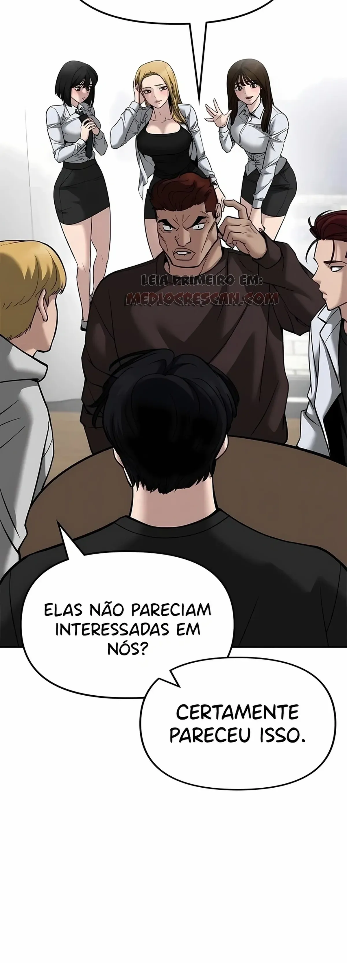 Página 39