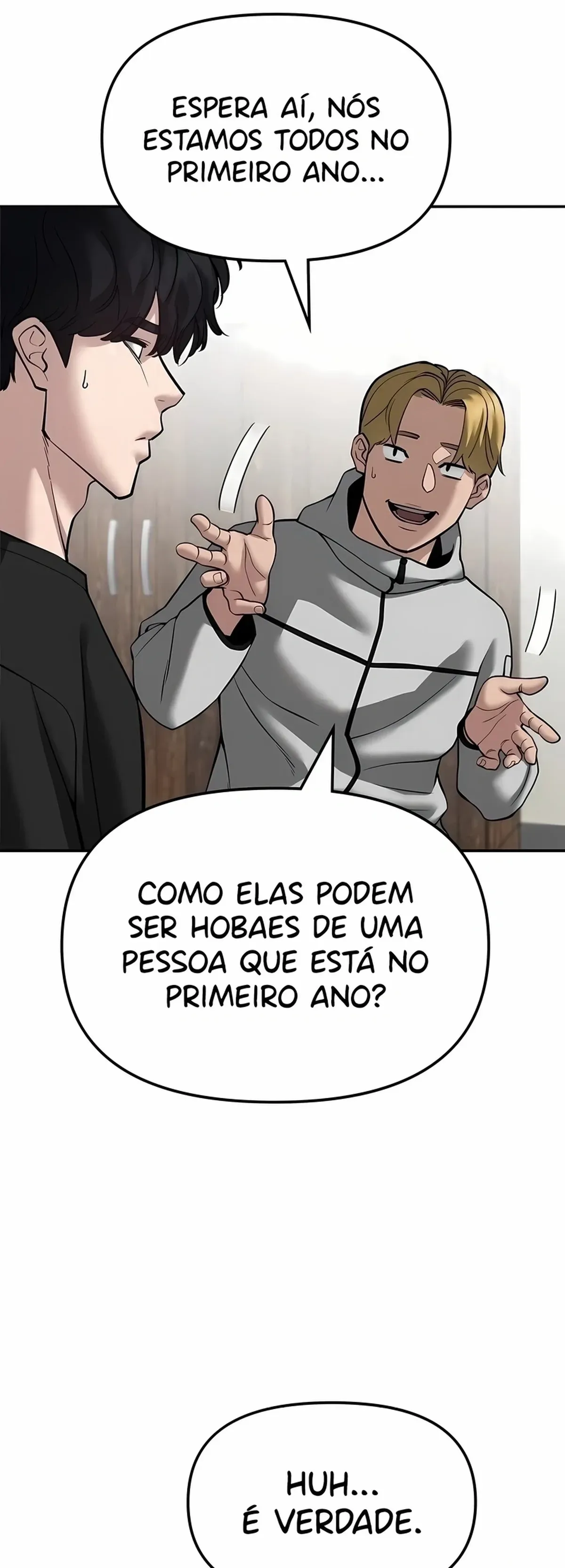 Página 41