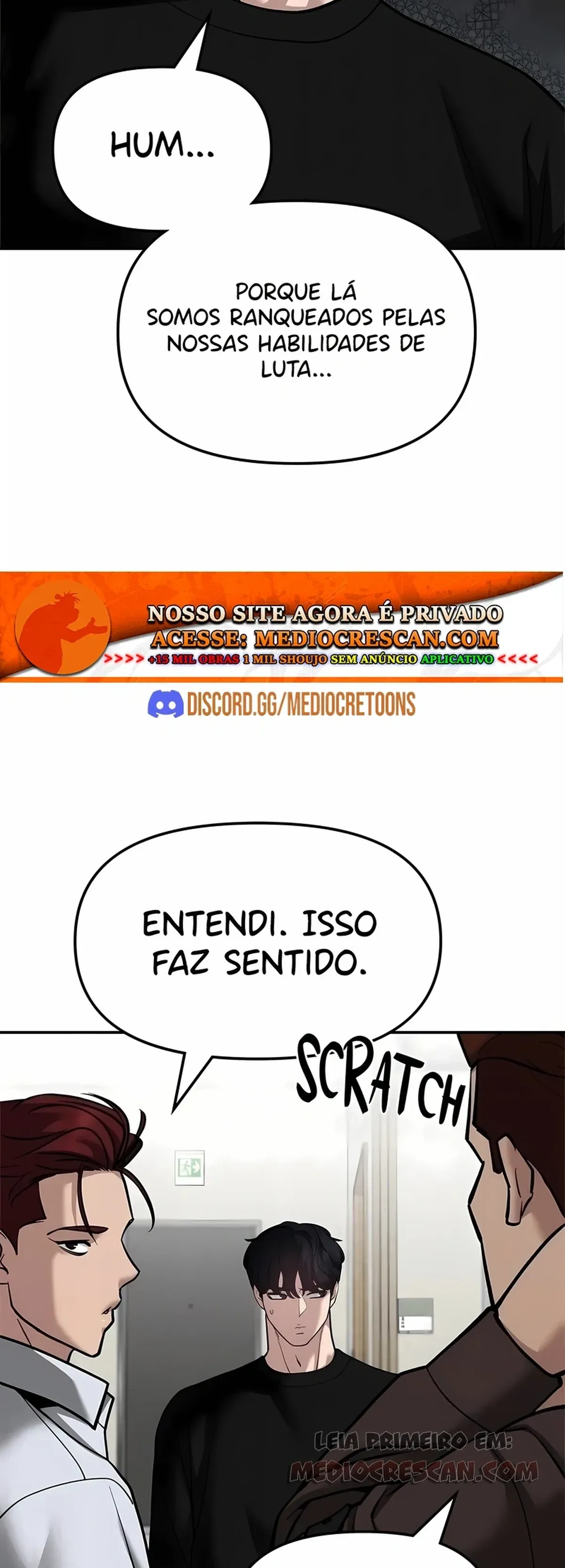 Página 43
