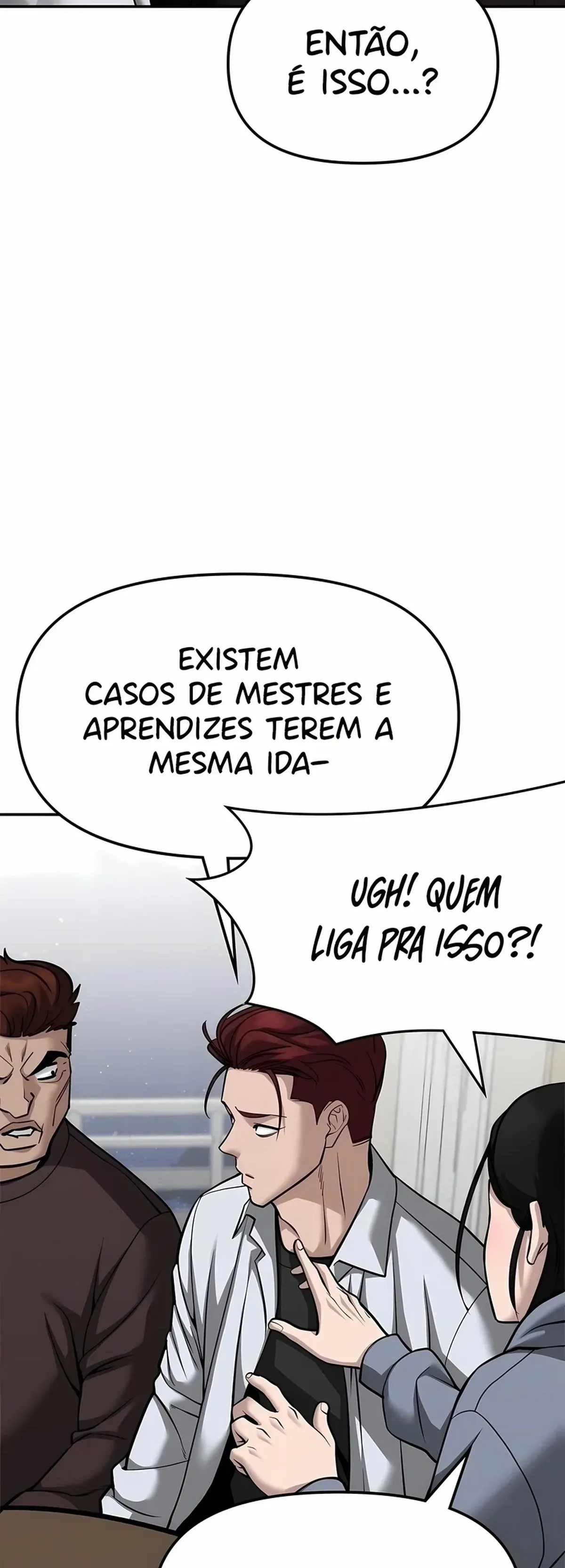 Página 44