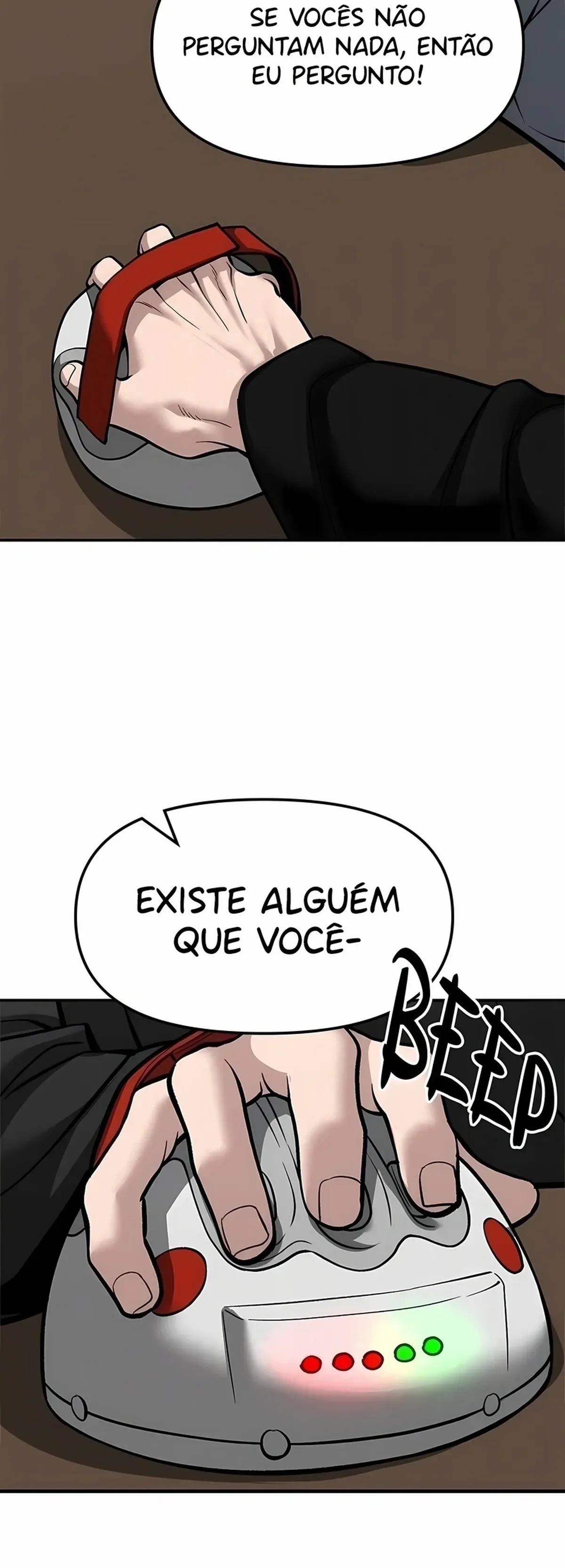 Página 45