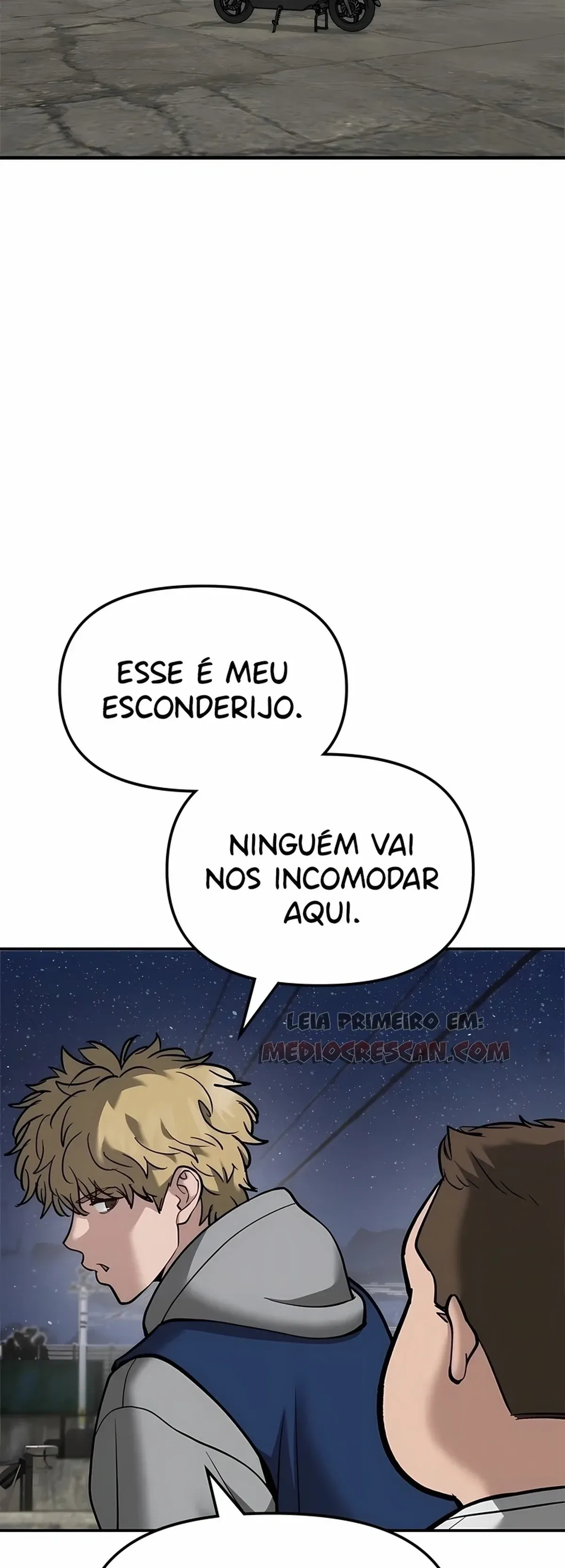 Página 49