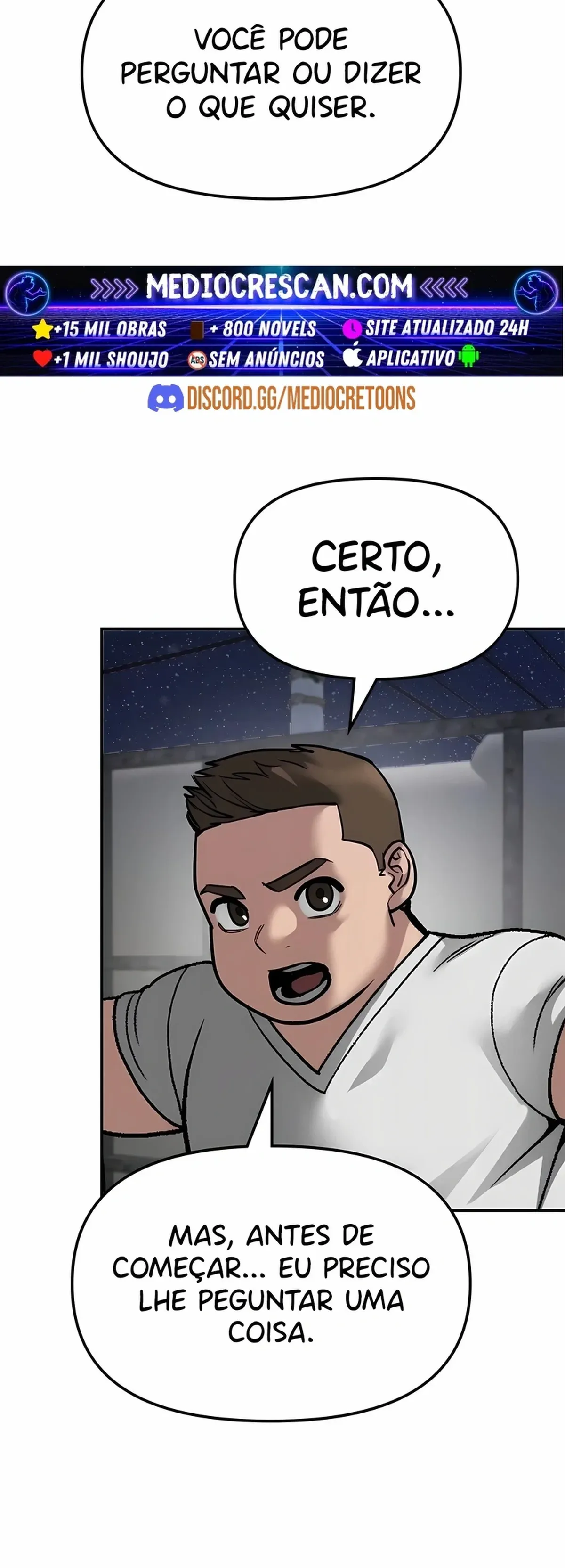 Página 50