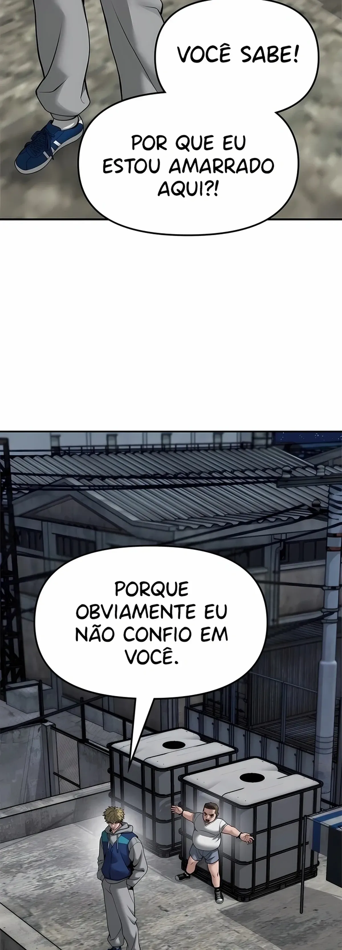 Página 52