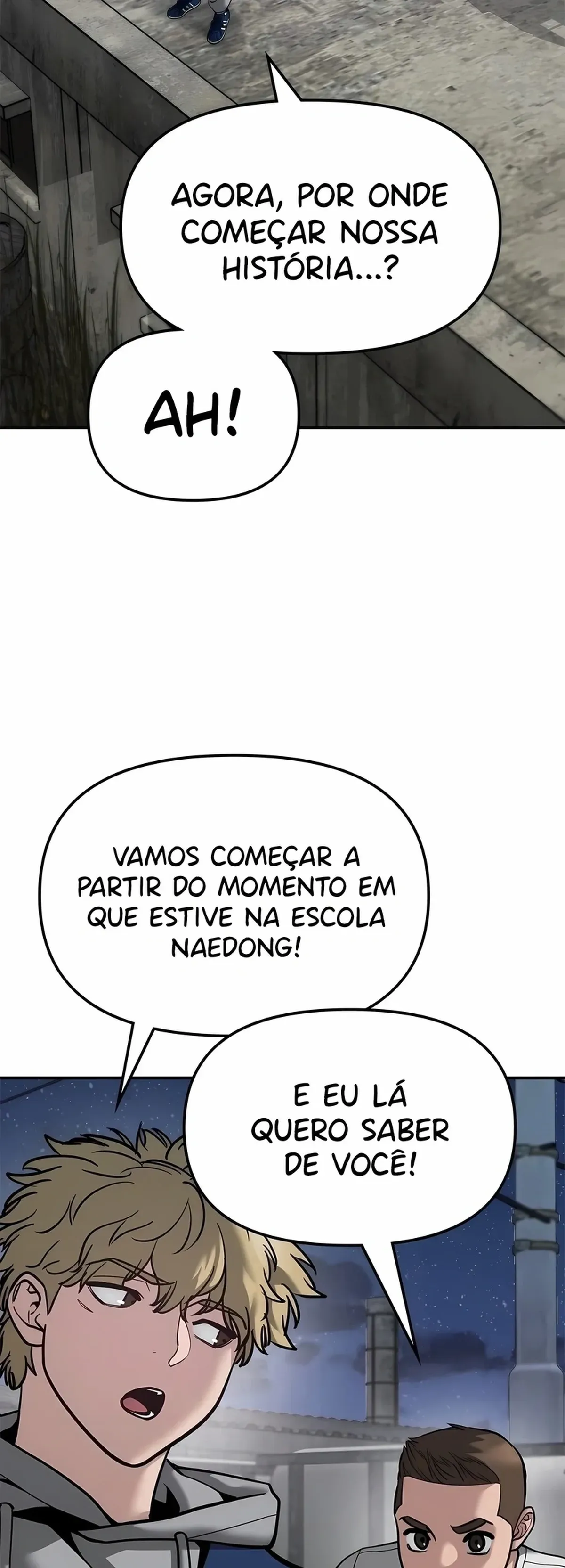 Página 53