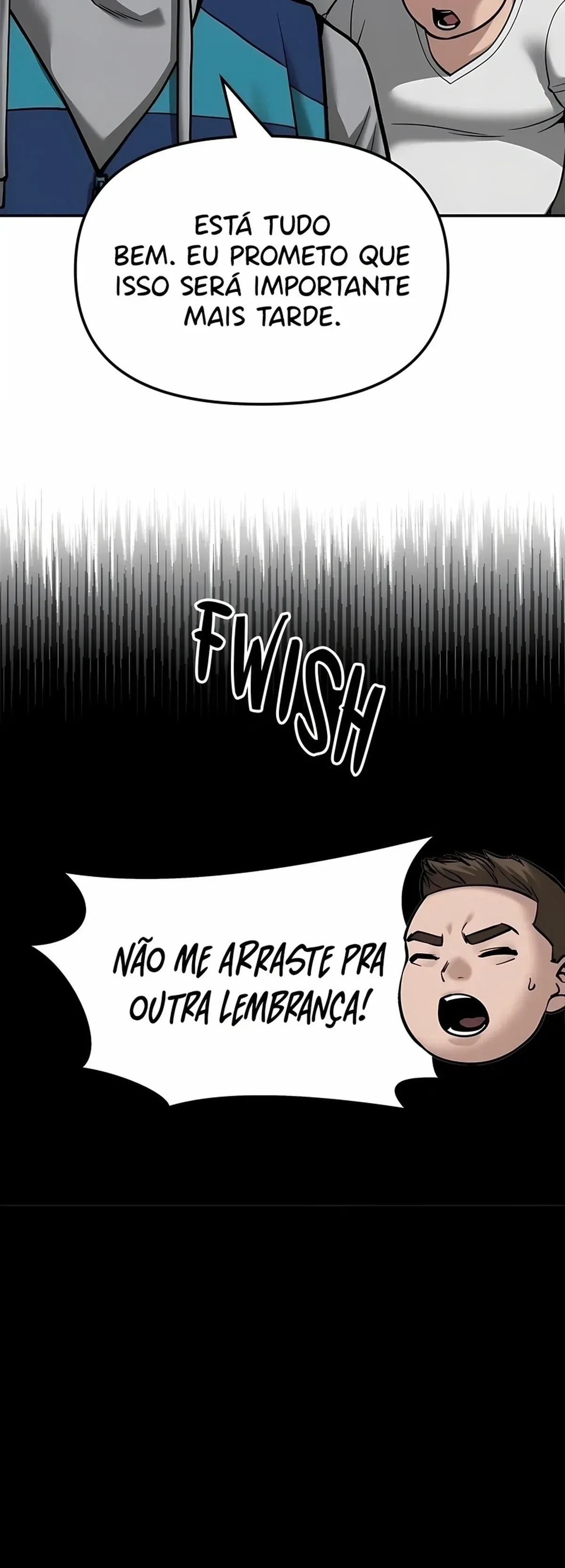Página 54