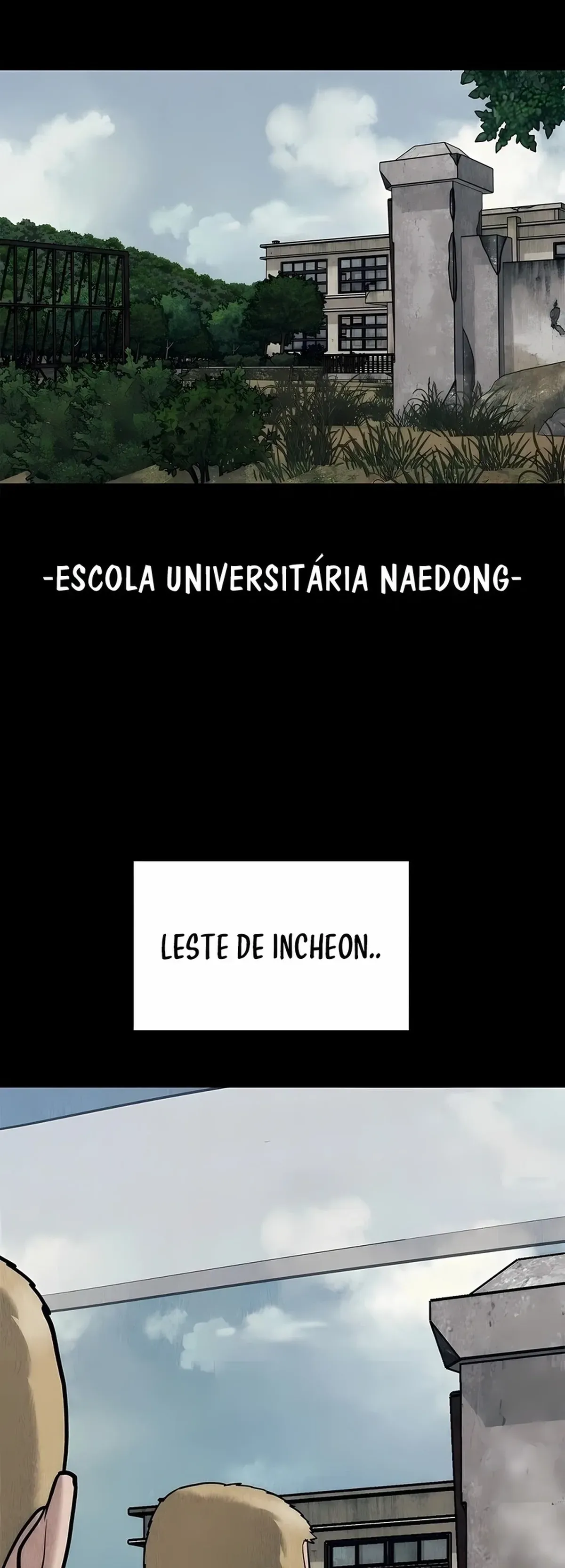 Página 55