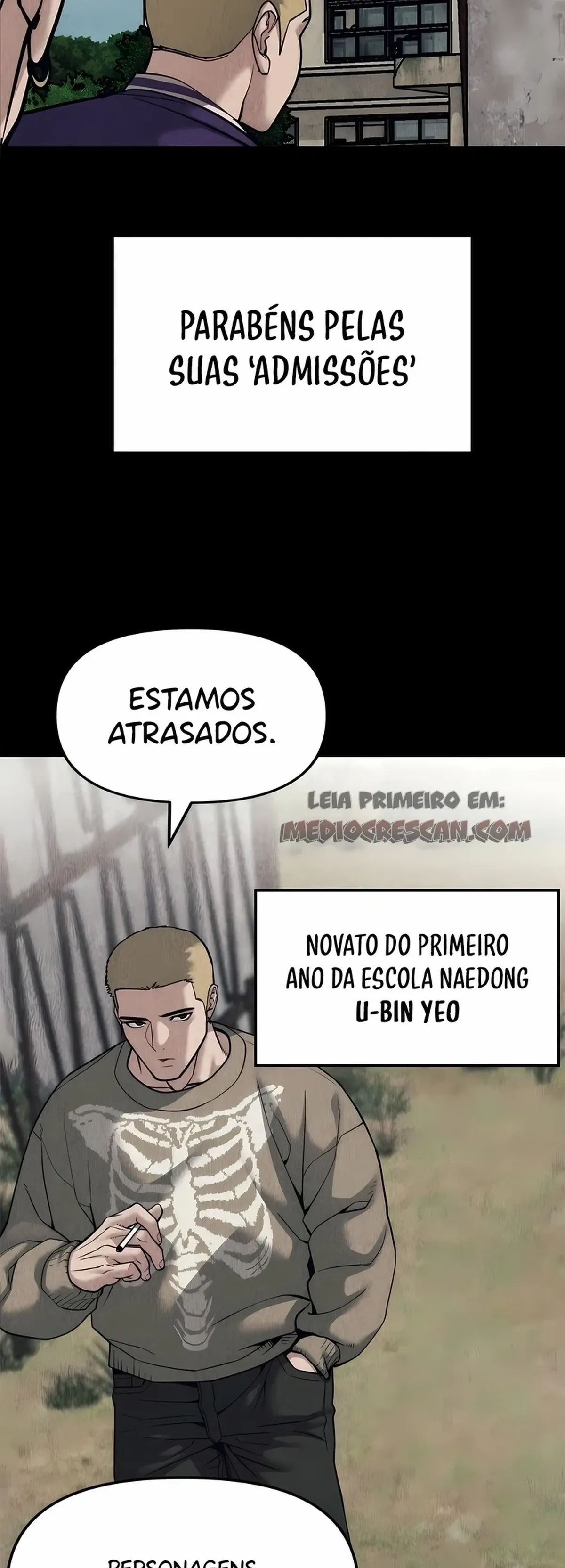 Página 56