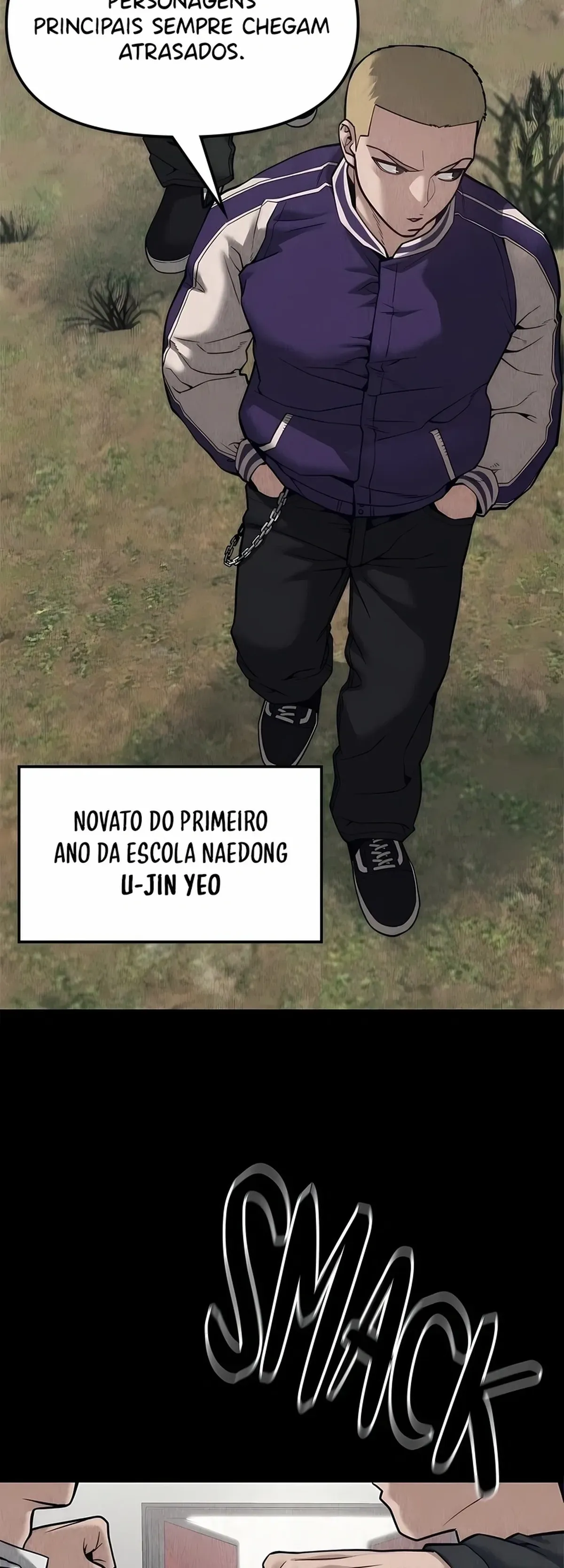Página 57