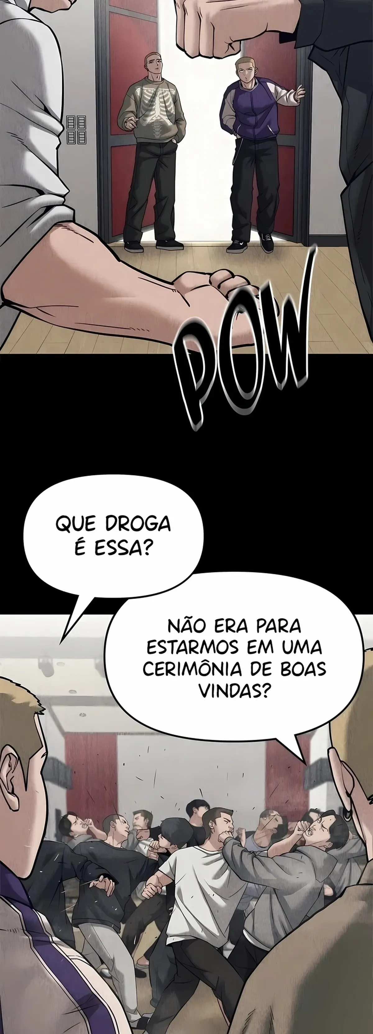 Página 58
