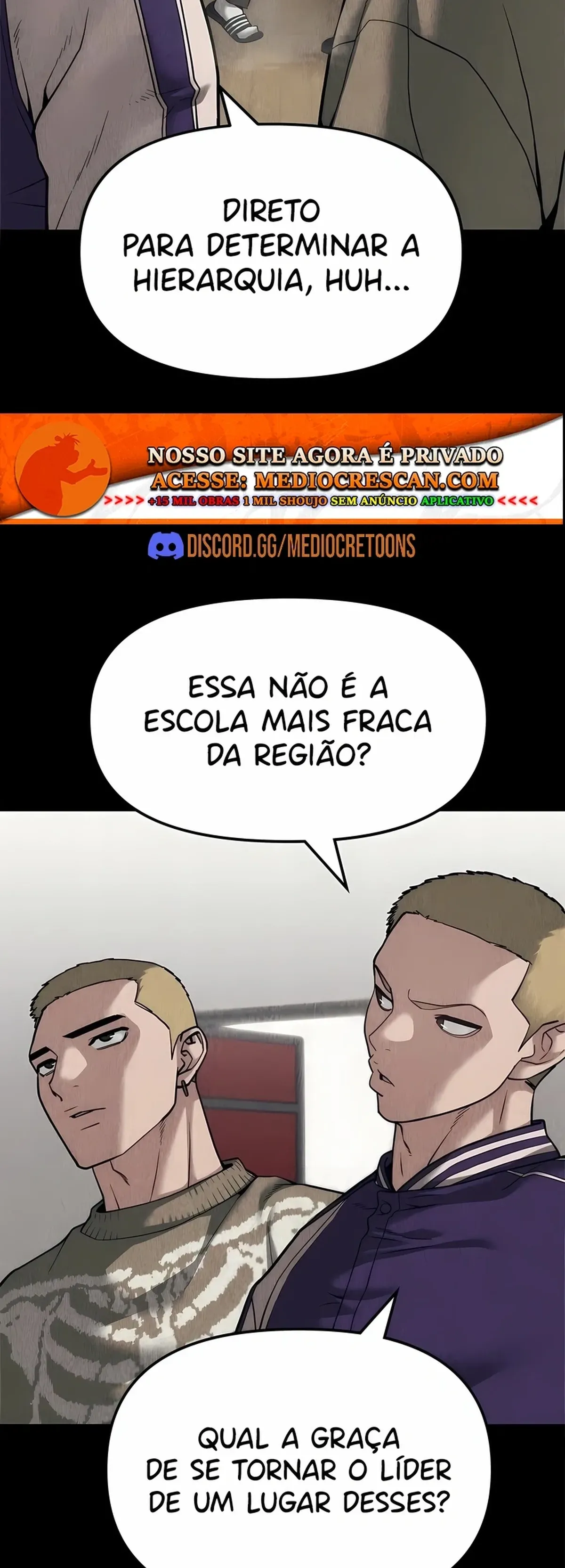 Página 59