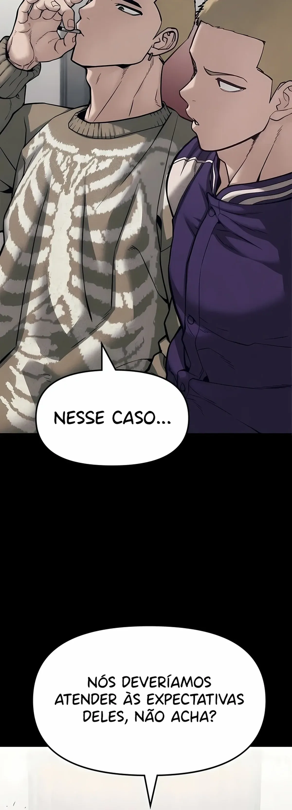 Página 62