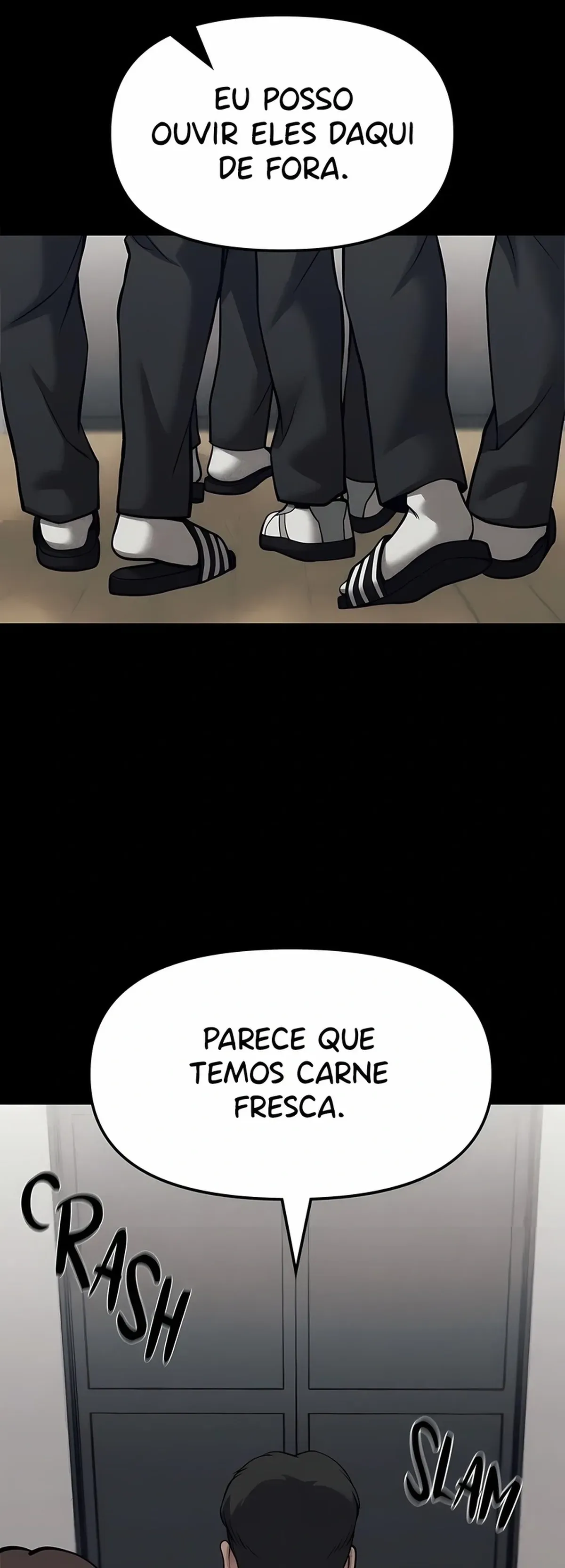 Página 65