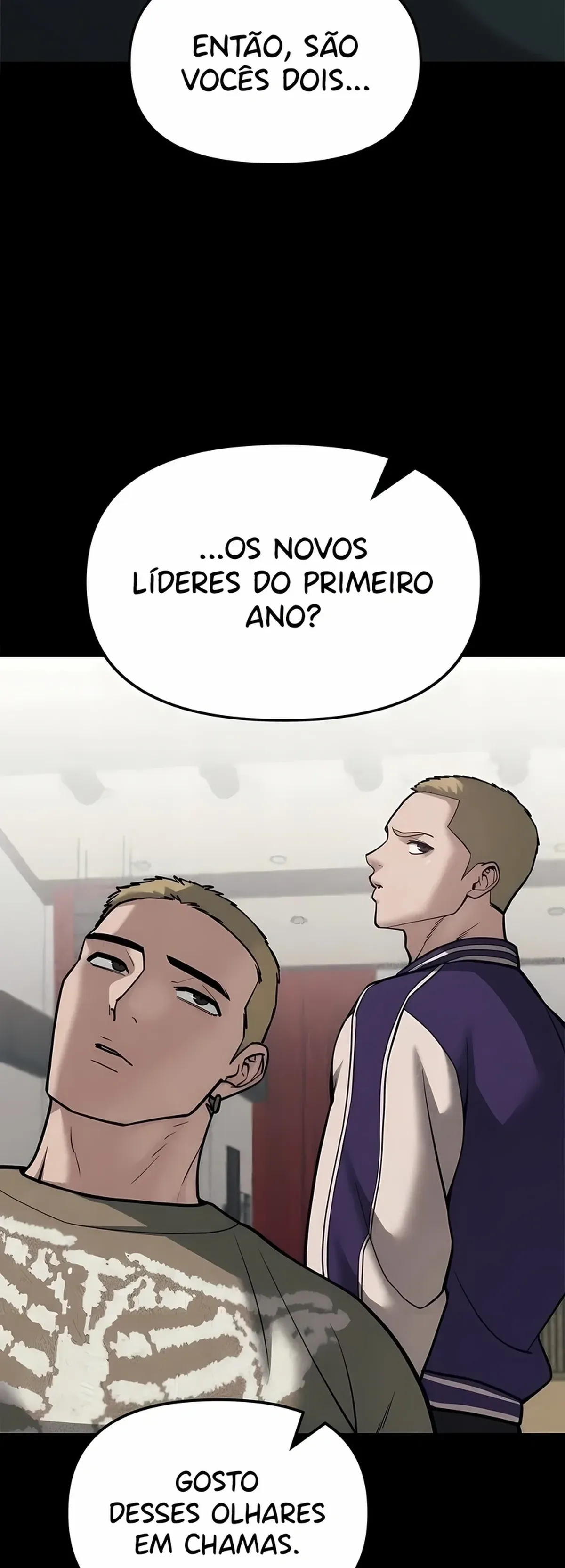 Página 69