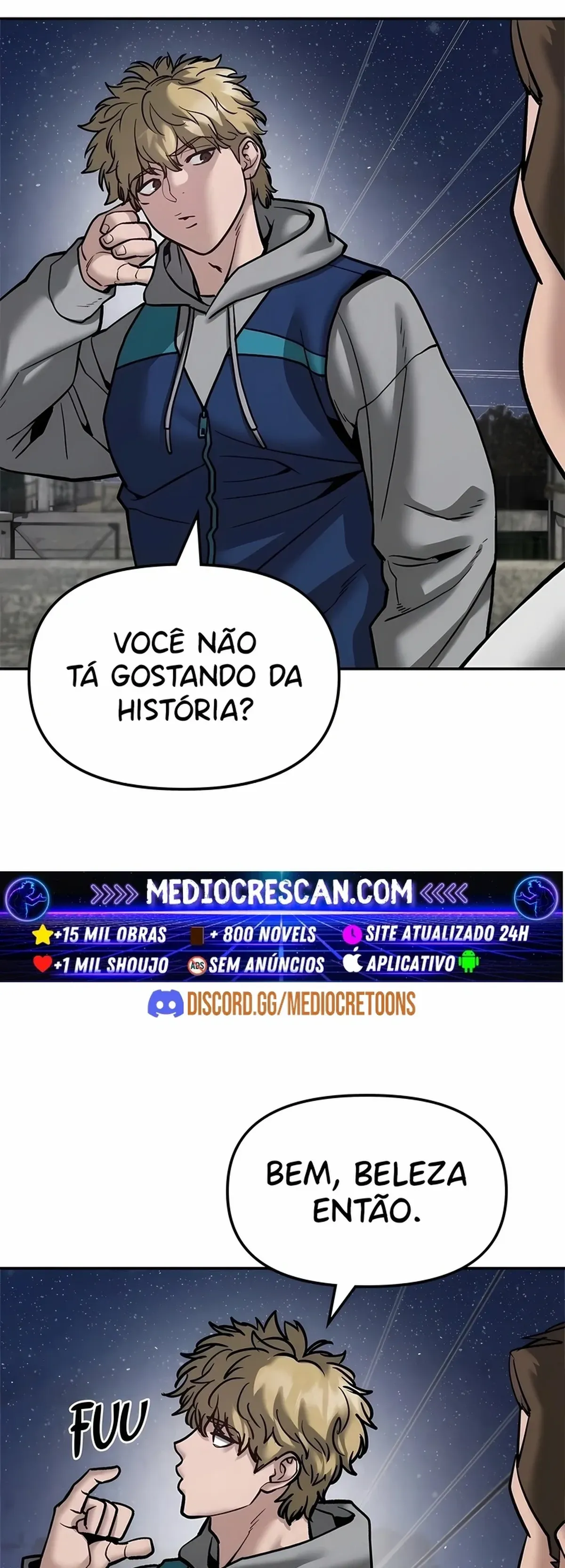 Página 77