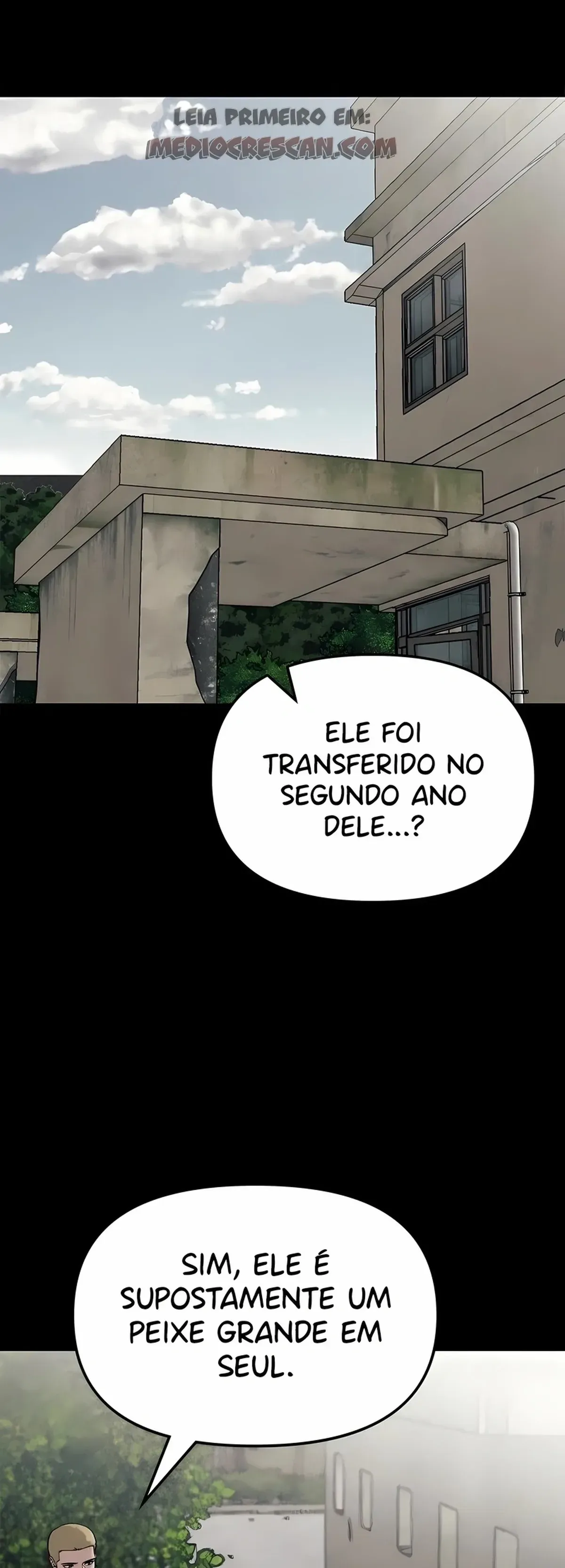 Página 79