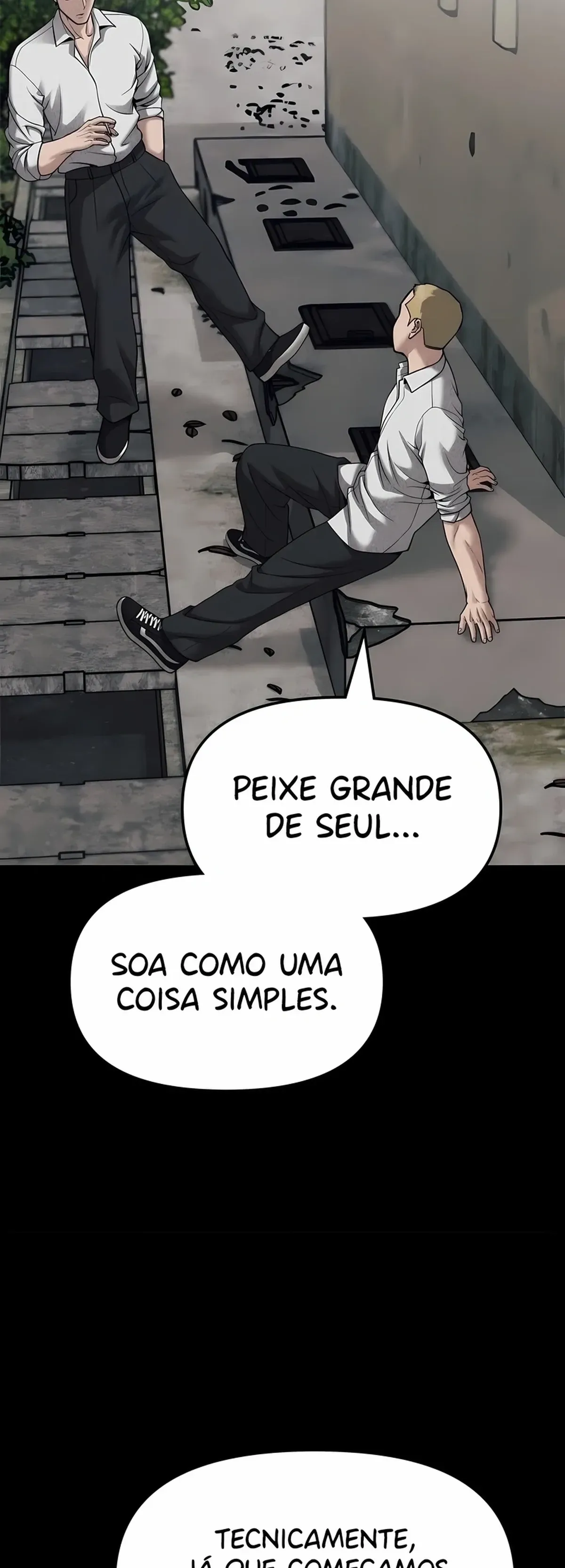 Página 80