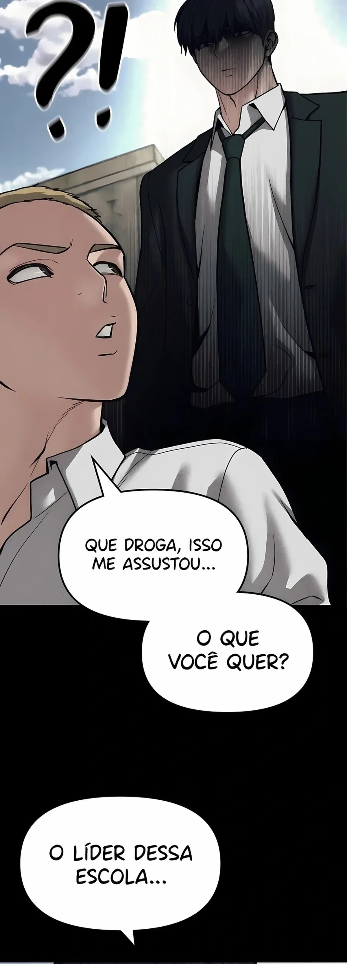 Página 82